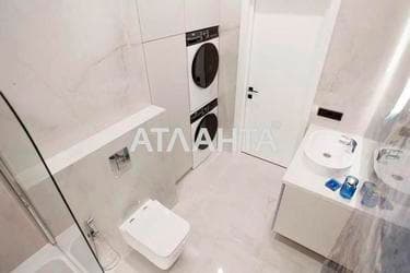 1-room apartment apartment by the address st. Krasnova (area 43 m²) - Atlanta.ua - фото 38