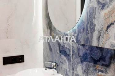 1-room apartment apartment by the address st. Krasnova (area 43 m²) - Atlanta.ua - фото 39