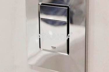 1-room apartment apartment by the address st. Krasnova (area 43 m²) - Atlanta.ua - фото 40