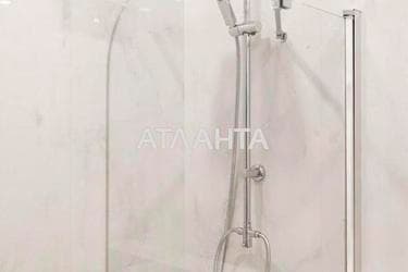 1-room apartment apartment by the address st. Krasnova (area 43 m²) - Atlanta.ua - фото 41