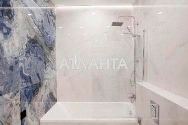 1-room apartment apartment by the address st. Krasnova (area 43 m²) - Atlanta.ua - фото 42