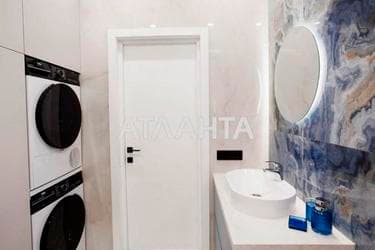 1-room apartment apartment by the address st. Krasnova (area 43 m²) - Atlanta.ua - фото 43