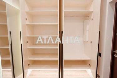 1-room apartment apartment by the address st. Krasnova (area 43 m²) - Atlanta.ua - фото 45