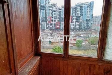 2-комнатная квартира по адресу ул. Ильфа и Петрова (площадь 50 м²) - Atlanta.ua - фото 24