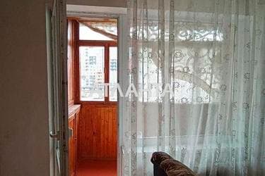 2-комнатная квартира по адресу ул. Ильфа и Петрова (площадь 50 м²) - Atlanta.ua - фото 25