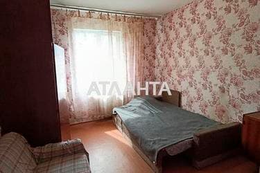 2-комнатная квартира по адресу ул. Ильфа и Петрова (площадь 50 м²) - Atlanta.ua - фото 26