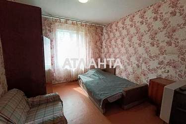 2-комнатная квартира по адресу ул. Ильфа и Петрова (площадь 50 м²) - Atlanta.ua - фото 27