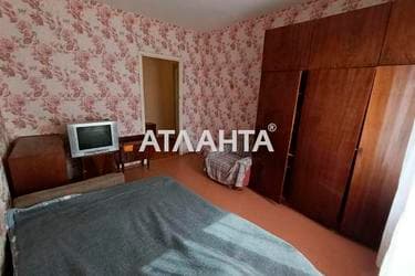 2-комнатная квартира по адресу ул. Ильфа и Петрова (площадь 50 м²) - Atlanta.ua - фото 28