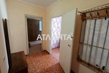 2-комнатная квартира по адресу ул. Ильфа и Петрова (площадь 50 м²) - Atlanta.ua - фото 29