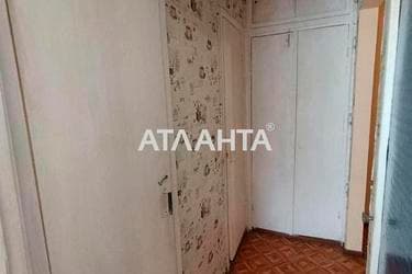 2-комнатная квартира по адресу ул. Ильфа и Петрова (площадь 50 м²) - Atlanta.ua - фото 30