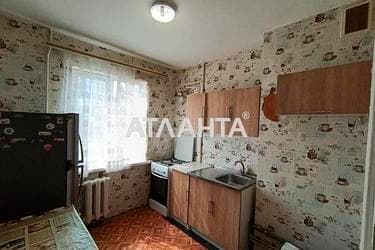 2-комнатная квартира по адресу ул. Ильфа и Петрова (площадь 50 м²) - Atlanta.ua - фото 31