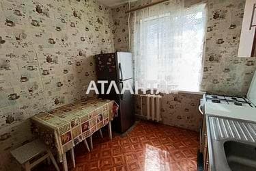 2-комнатная квартира по адресу ул. Ильфа и Петрова (площадь 50 м²) - Atlanta.ua - фото 32