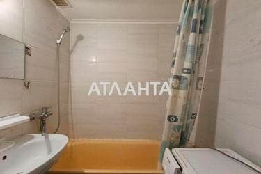 2-комнатная квартира по адресу ул. Ильфа и Петрова (площадь 50 м²) - Atlanta.ua - фото 38