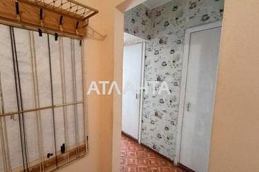 2-комнатная квартира по адресу ул. Ильфа и Петрова (площадь 50 м²) - Atlanta.ua - фото 39