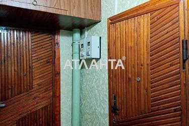 2-комнатная квартира по адресу ул. Ильфа и Петрова (площадь 50 м²) - Atlanta.ua - фото 40