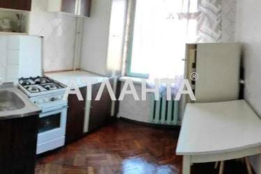2-кімнатна квартира за адресою вул. Ільфа та Петрова (площа 48,6 м²) - Atlanta.ua - фото 6