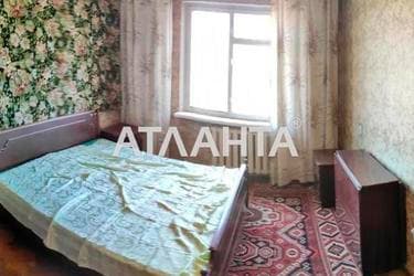 2-кімнатна квартира за адресою вул. Ільфа та Петрова (площа 48,6 м²) - Atlanta.ua - фото 7
