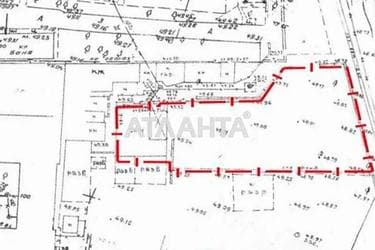 Участок по адресу Французский бул. (площадь 8,2 сот) - Atlanta.ua - imageAlt 12