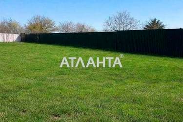 Участок по адресу Французский бул. (площадь 8,2 сот) - Atlanta.ua - imageAlt 7