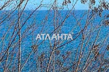 Участок по адресу Французский бул. (площадь 8,2 сот) - Atlanta.ua - imageAlt 11