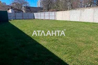 Участок по адресу Французский бул. (площадь 8,2 сот) - Atlanta.ua - imageAlt 9