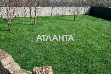 Участок по адресу Французский бул. (площадь 8,2 сот) - Atlanta.ua - imageAlt 10