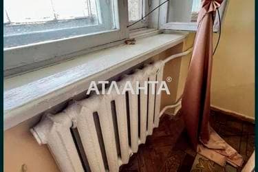 1-комнатная квартира по адресу Гринченко Б. Ул. (площадь 37 м²) - Atlanta.ua - фото 22