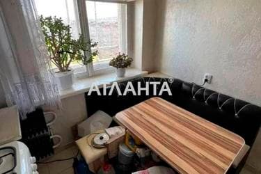 1-комнатная квартира по адресу Гринченко Б. Ул. (площадь 37 м²) - Atlanta.ua - фото 26