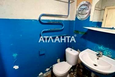 1-комнатная квартира по адресу Гринченко Б. Ул. (площадь 37 м²) - Atlanta.ua - фото 30