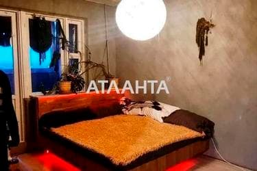 3-rooms apartment apartment by the address st. Ul Raduzhnaya (area 76 m²) - Atlanta.ua - фото 19