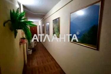 3-rooms apartment apartment by the address st. Ul Raduzhnaya (area 76 m²) - Atlanta.ua - фото 25