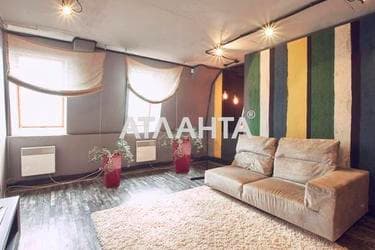 2-rooms apartment apartment by the address st. Gimnazicheskaya Inostrannoy kollegii (area 74,5 m²) - Atlanta.ua - photo 34