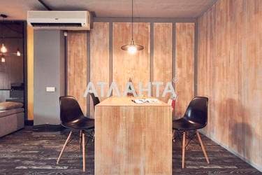 2-rooms apartment apartment by the address st. Gimnazicheskaya Inostrannoy kollegii (area 74,5 m²) - Atlanta.ua - photo 37