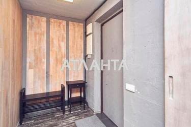 2-rooms apartment apartment by the address st. Gimnazicheskaya Inostrannoy kollegii (area 74,5 m²) - Atlanta.ua - photo 40