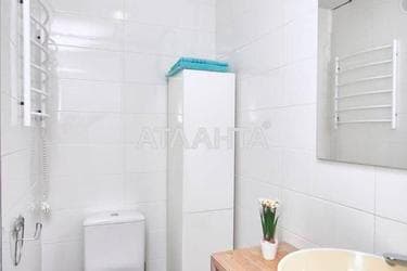 2-rooms apartment apartment by the address st. Gimnazicheskaya Inostrannoy kollegii (area 74,5 m²) - Atlanta.ua - photo 41