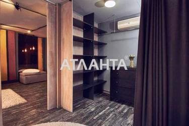 2-rooms apartment apartment by the address st. Gimnazicheskaya Inostrannoy kollegii (area 74,5 m²) - Atlanta.ua - photo 42