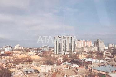 2-rooms apartment apartment by the address st. Gimnazicheskaya Inostrannoy kollegii (area 74,5 m²) - Atlanta.ua - photo 44