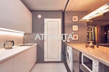 2-rooms apartment apartment by the address st. Gimnazicheskaya Inostrannoy kollegii (area 74,5 m²) - Atlanta.ua - photo 45