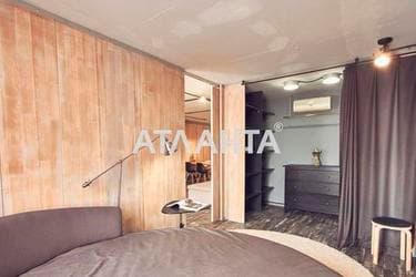 2-rooms apartment apartment by the address st. Gimnazicheskaya Inostrannoy kollegii (area 74,5 m²) - Atlanta.ua - photo 47