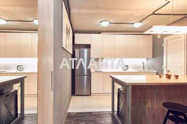 2-rooms apartment apartment by the address st. Gimnazicheskaya Inostrannoy kollegii (area 74,5 m²) - Atlanta.ua - photo 49