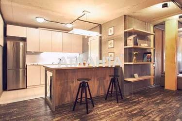 2-rooms apartment apartment by the address st. Gimnazicheskaya Inostrannoy kollegii (area 74,5 m²) - Atlanta.ua - photo 50