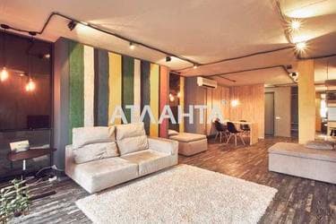 2-rooms apartment apartment by the address st. Gimnazicheskaya Inostrannoy kollegii (area 74,5 m²) - Atlanta.ua - photo 51