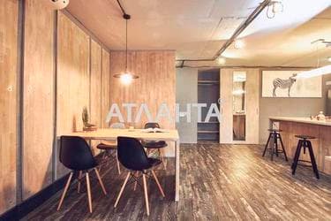 2-rooms apartment apartment by the address st. Gimnazicheskaya Inostrannoy kollegii (area 74,5 m²) - Atlanta.ua - photo 52