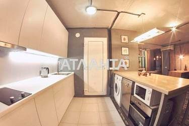 2-rooms apartment apartment by the address st. Gimnazicheskaya Inostrannoy kollegii (area 74,5 m²) - Atlanta.ua - photo 53