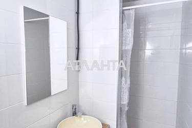 2-rooms apartment apartment by the address st. Gimnazicheskaya Inostrannoy kollegii (area 74,5 m²) - Atlanta.ua - photo 54