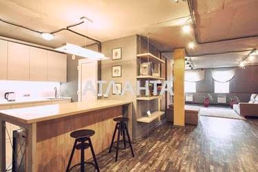 2-rooms apartment apartment by the address st. Gimnazicheskaya Inostrannoy kollegii (area 74,5 m²) - Atlanta.ua - photo 55