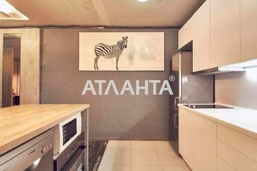 2-rooms apartment apartment by the address st. Gimnazicheskaya Inostrannoy kollegii (area 74,5 m²) - Atlanta.ua - photo 56