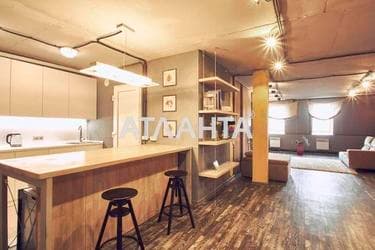 2-rooms apartment apartment by the address st. Gimnazicheskaya Inostrannoy kollegii (area 74,5 m²) - Atlanta.ua - photo 57