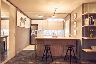 2-rooms apartment apartment by the address st. Gimnazicheskaya Inostrannoy kollegii (area 74,5 m²) - Atlanta.ua - photo 60