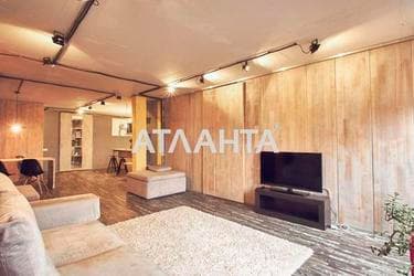 2-rooms apartment apartment by the address st. Gimnazicheskaya Inostrannoy kollegii (area 74,5 m²) - Atlanta.ua - photo 61